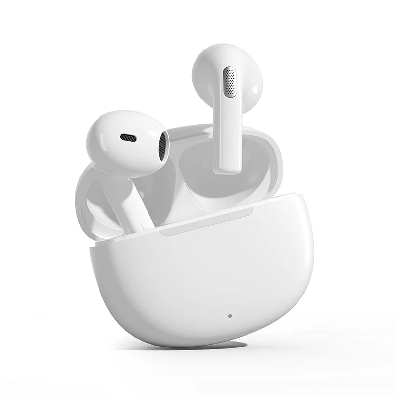 T20 Bluetooth 5.3 TWS Wireless Earphones