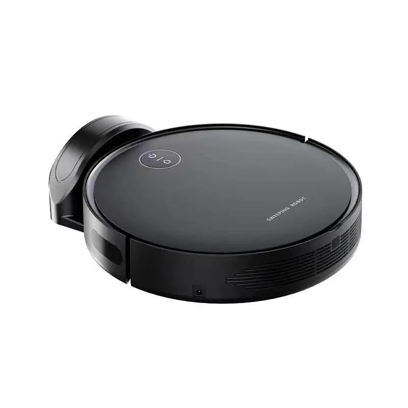NEW 5000Pa Robot Vacuum Cleaner