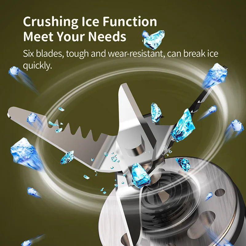 Electric Juicer Juice Cup Citrus Orange Lemon Squeezer