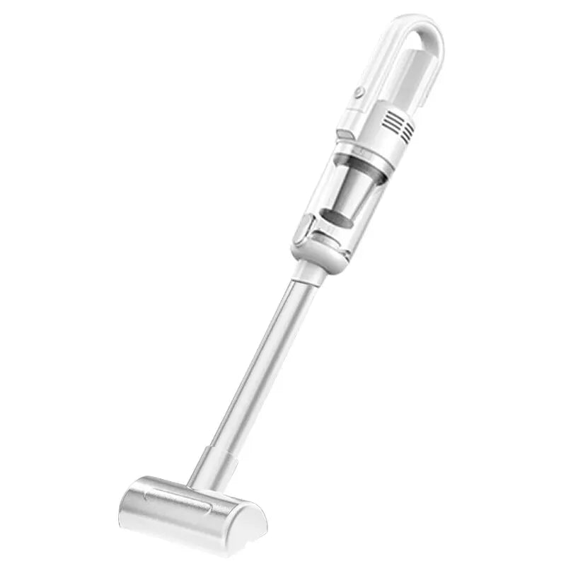 15000pa Multifunctional Handheld Vacuum Cleaner