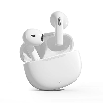 T20 Bluetooth 5.3 TWS Wireless Earphones