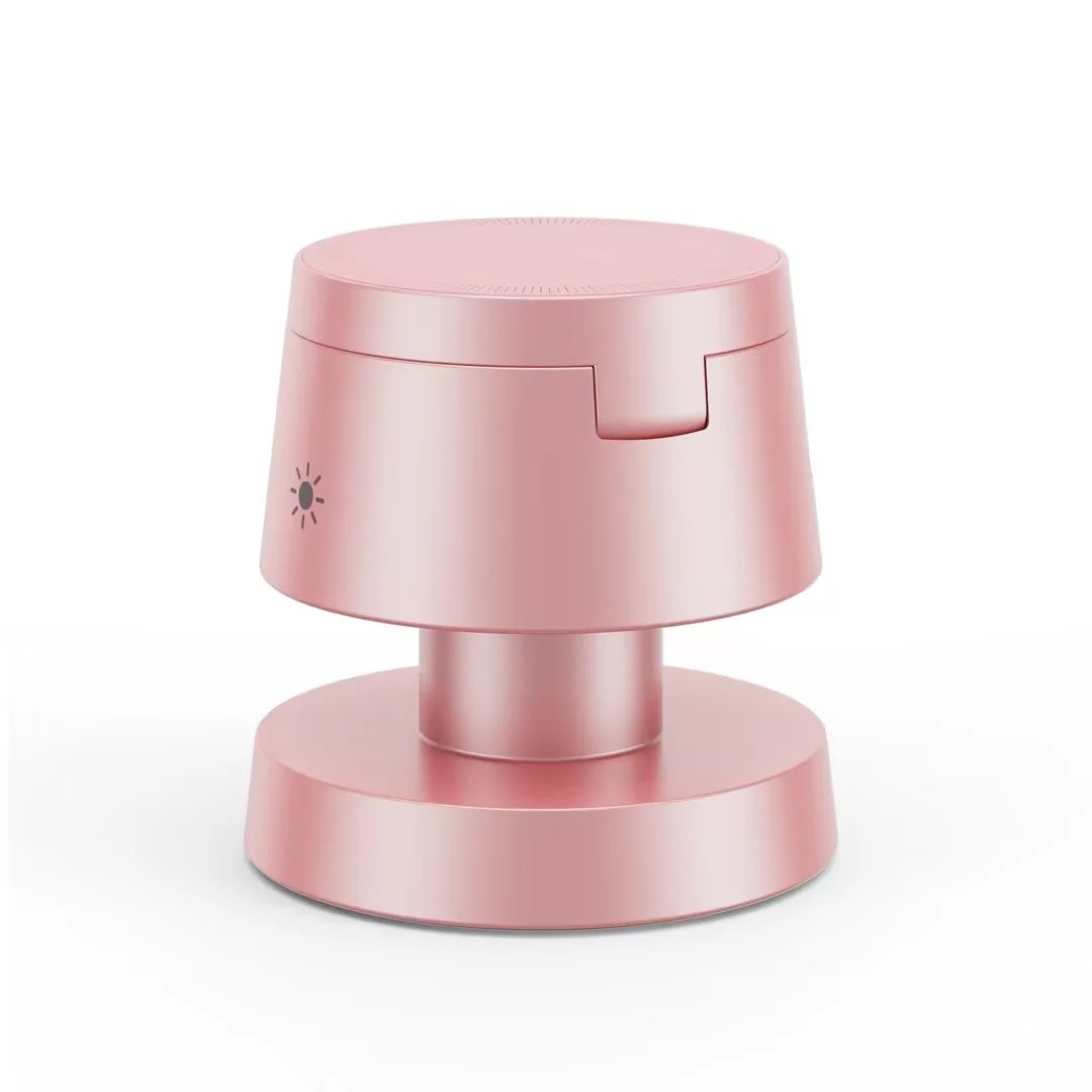 Magnetic 3 in 1 Wireless Charger