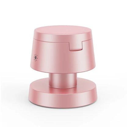 Magnetic 3 in 1 Wireless Charger