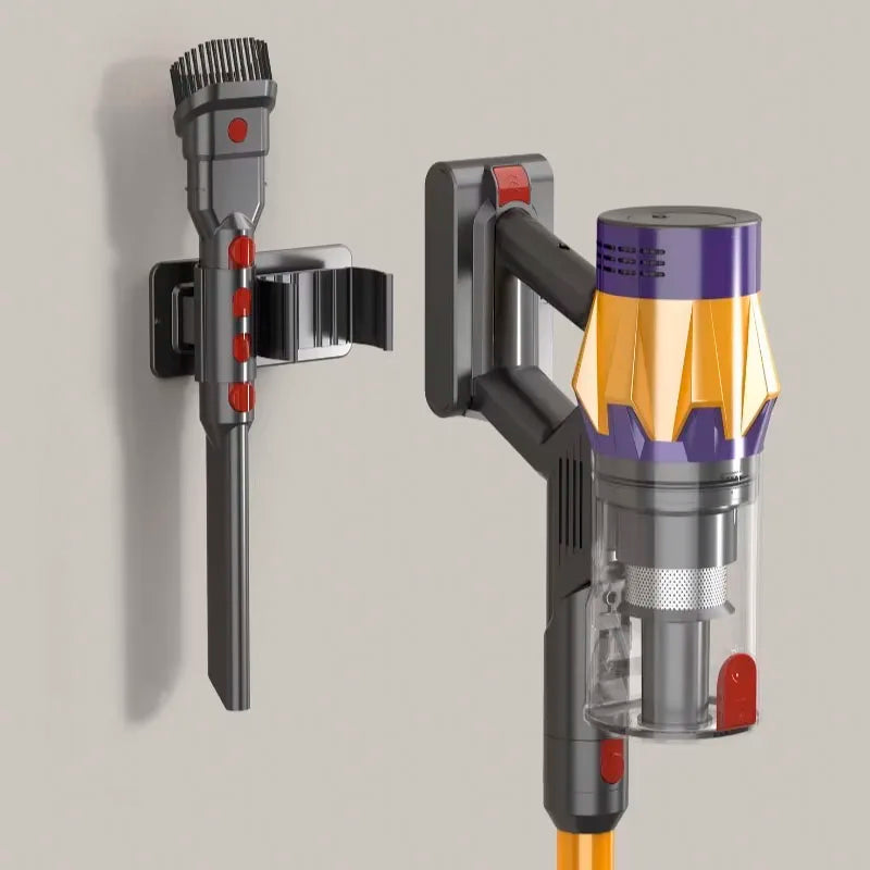 VWireless Handheld vacuum cleaner