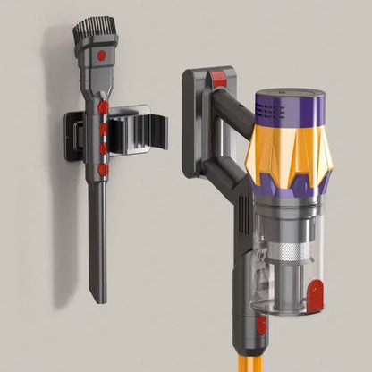 VWireless Handheld vacuum cleaner