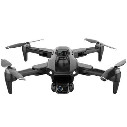 PRO MAX Drone 4K Professional HD Dual Camera