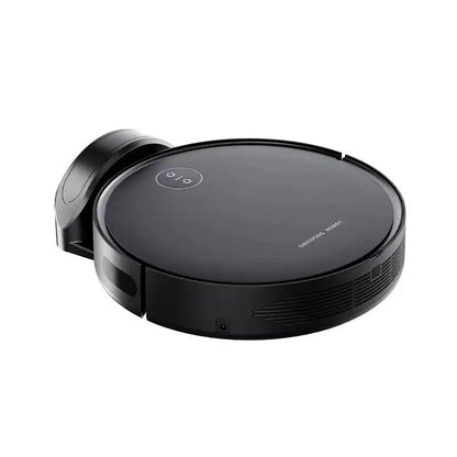 NEW 5000Pa Robot Vacuum Cleaner