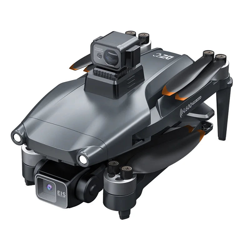 Drone L600 PRO MAX 4K Professional 5G GPS