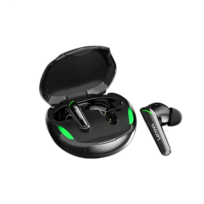 New Original Earphones Wireless Bluetooth Headphones