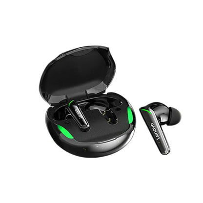 New Original Earphones Wireless Bluetooth Headphones