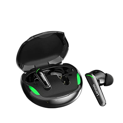 New Original Earphones Wireless Bluetooth Headphones