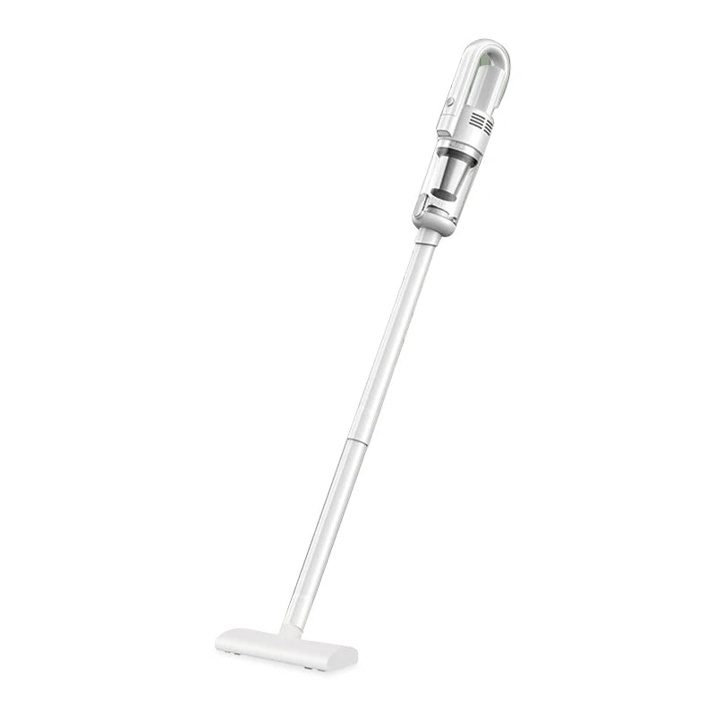 15000pa Multifunctional Handheld Vacuum Cleaner