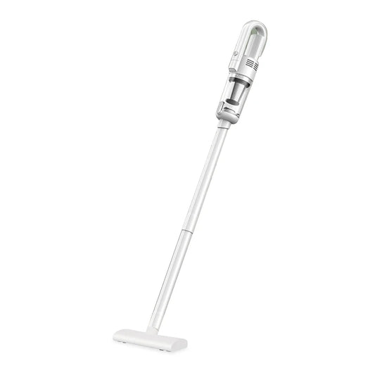 15000pa Multifunctional Handheld Vacuum Cleaner