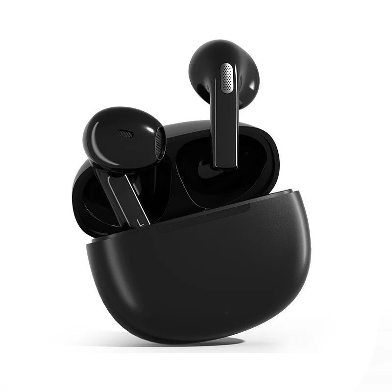 T20 Bluetooth 5.3 TWS Wireless Earphones