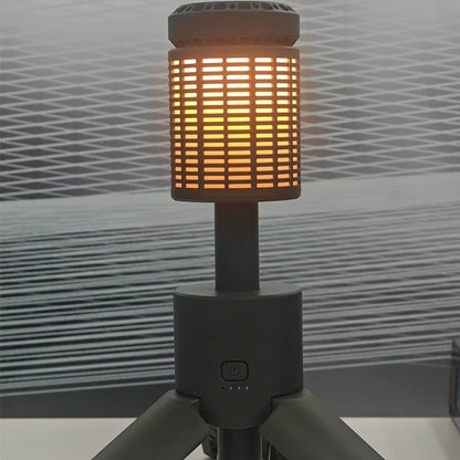 LED Outdoor Camping Lantern,