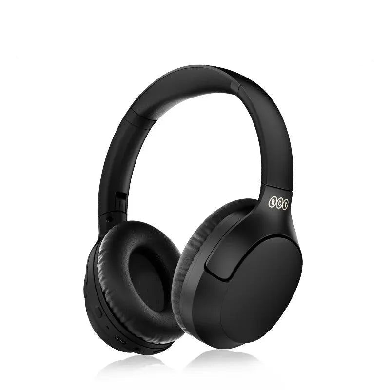 H2 Pro Wireless Headphones Bluetooth