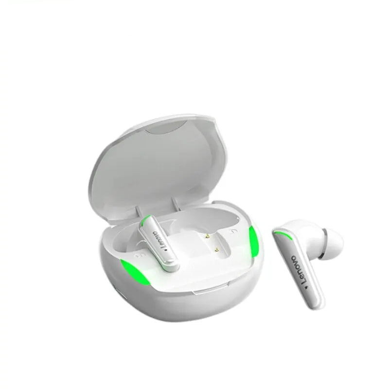 New Original Earphones Wireless Bluetooth Headphones