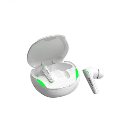 New Original Earphones Wireless Bluetooth Headphones