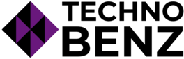technobenz